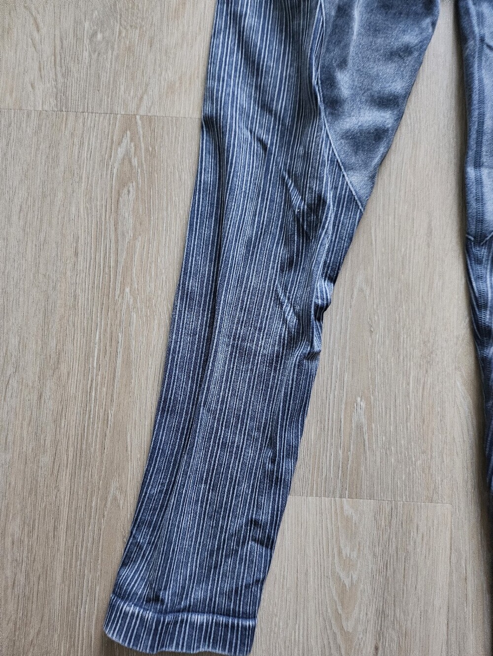 Jeggings - Picture 2 of 5